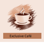 Exclusive Café