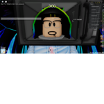 alex hood yt