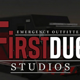 First Due Studios Purchasing Hub