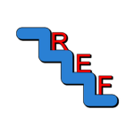 REF Studios