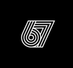 Escape 67 For Numbers