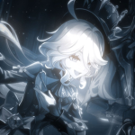 - ୨ Mɪᴛsᴜʀɪ's ᴍᴏᴄʜɪ sʜᴏᴘ ୧ -