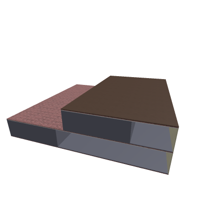 Police Station Layout