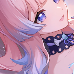 ✧