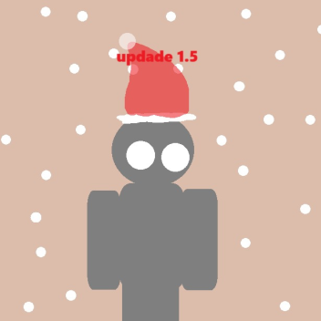 zombie detective attack "update 1.5"