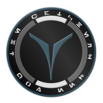 AD: Watchers