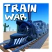Train War [Alpha] icon