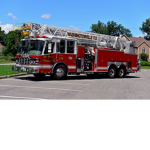 southwest Florida ems/fd