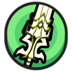 Obtain the Excalibur