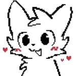 =Furry supporters=