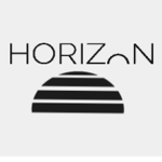 Expedition Horizon