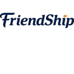 FRIENDLY HAHAHAHA