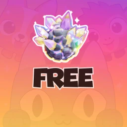 🪅OG :Infinite Pets! 🐾 icon