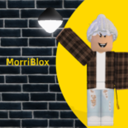 Morrixons training center
