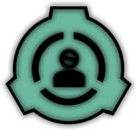 » SCP « Site-01 Command