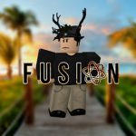 🔥Fusion© Clothing Store🔥