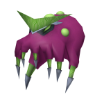 Roblox entity thumbnail