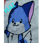 Foxo anime games