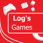 Log's Games 2