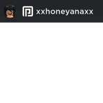 xxhoneyanaxx’s homestore