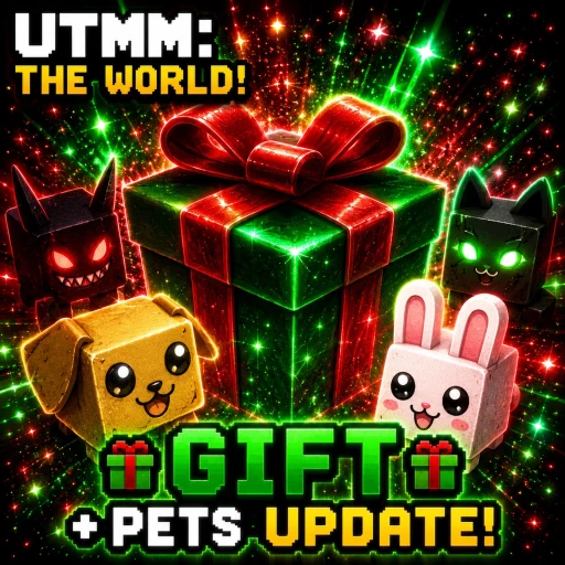 Icon updated