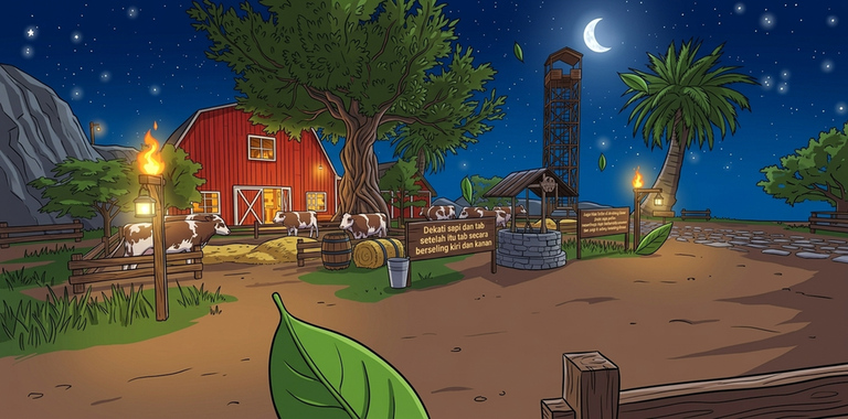 Thumbnail added