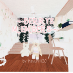 ~•Berrys Members•~