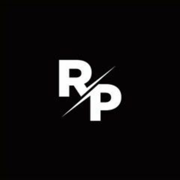 UNIVERSE RP