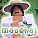 Matchai