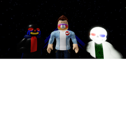 BERATabdullahV3 Fight [Prototype]