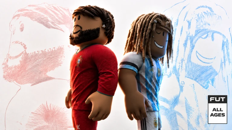 FUT Roblox Script