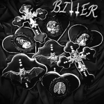 BI†༙ER Group Thumbnail