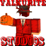 Valkurite Studios