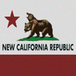 New Califοrnia Republic