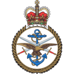 Britannian Armed Forces