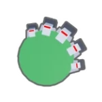 Game Badge Thumbnail