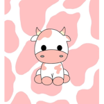 N00B :D
