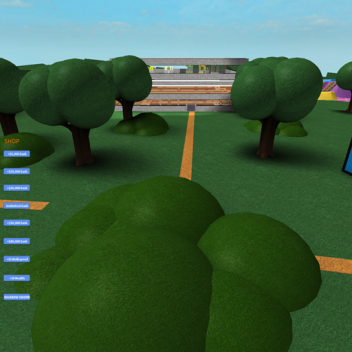 ⭐️YouTube War Tycoon⭐️