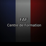 |FAF| Centre de Formation
