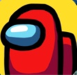 loblox is the best