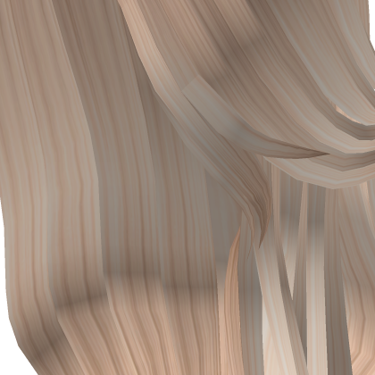 Aesthetic Blonde Long Hair Decor Aesthetic Clean