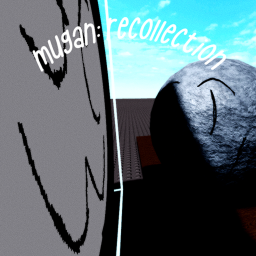 MUGAN LOBBY