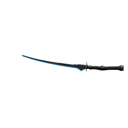 middleodachi1