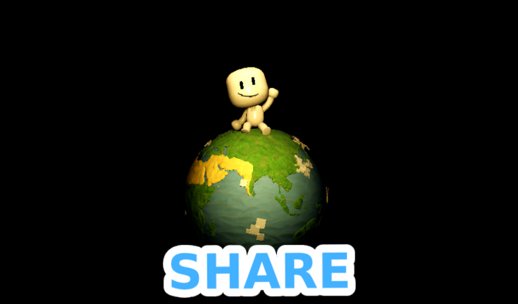 [Update!] CraftWorld Beta screenshot 4