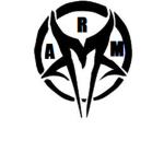 Advance Recon Military [A.R.M.]