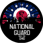 OSRPC | Ohio's Army National Guard