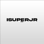 iSuperJR Inc.