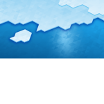 testgroupthing23132