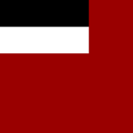 Georgian Unit [-]