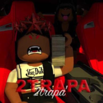 2trapa .